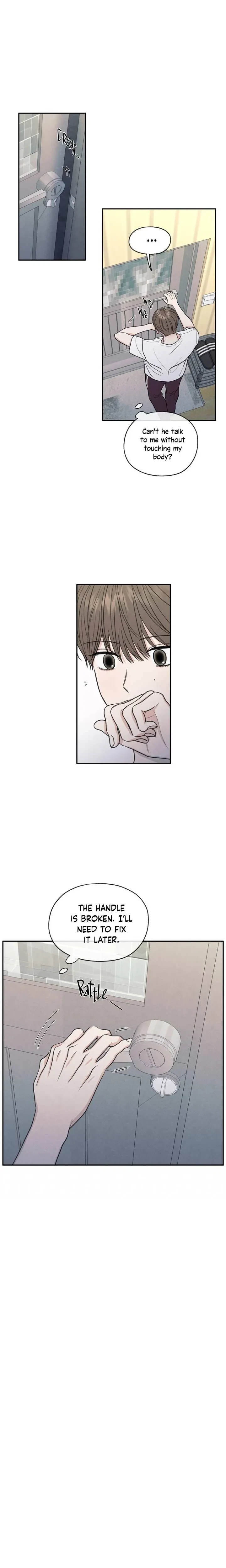 Chapter 27, page 20