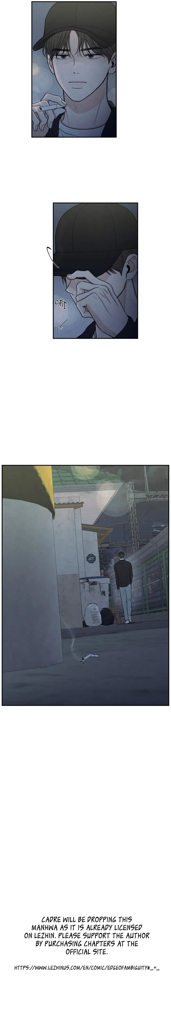 Chapter 27, page 22