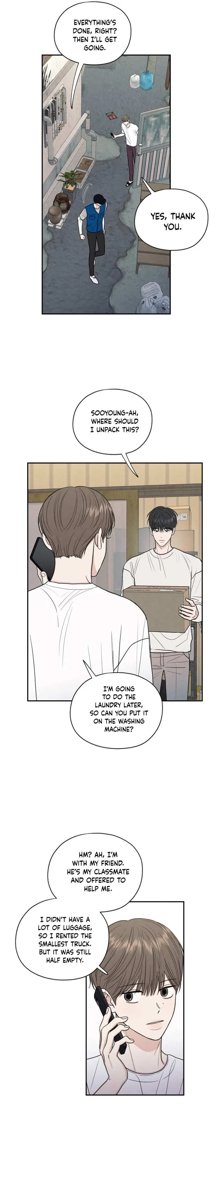 Chapter 27, page 4