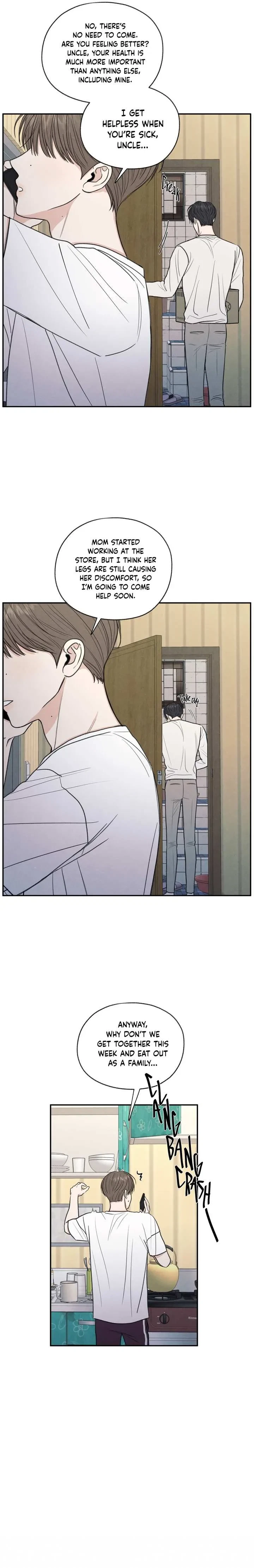 Chapter 27, page 5