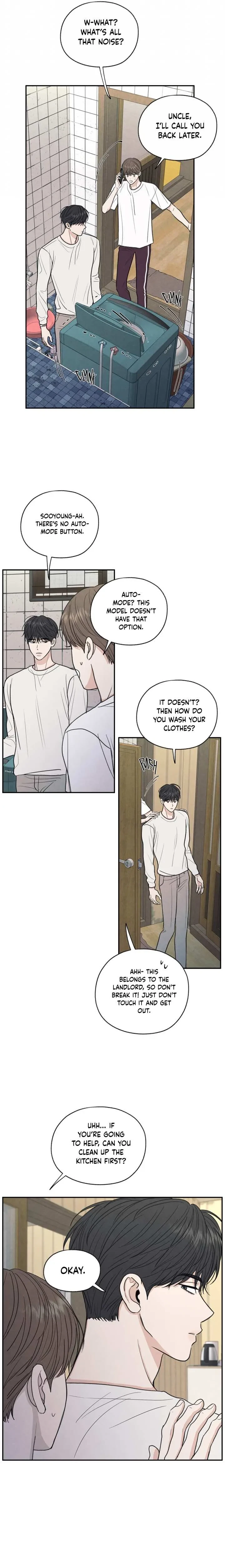 Chapter 27, page 6