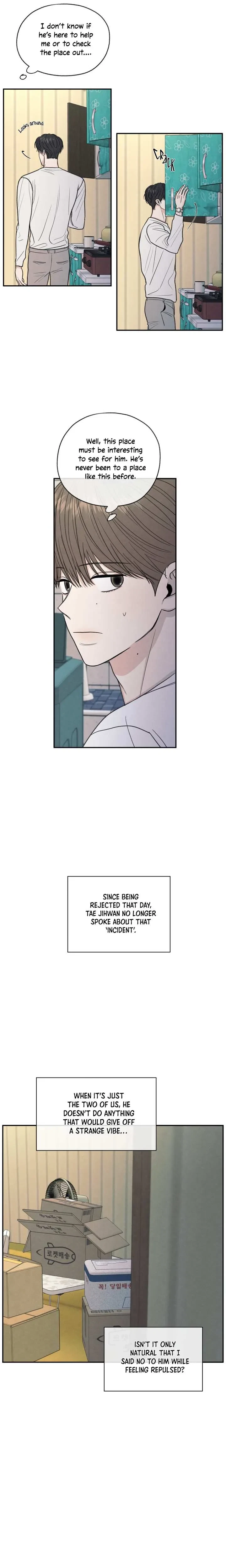 Chapter 27, page 7