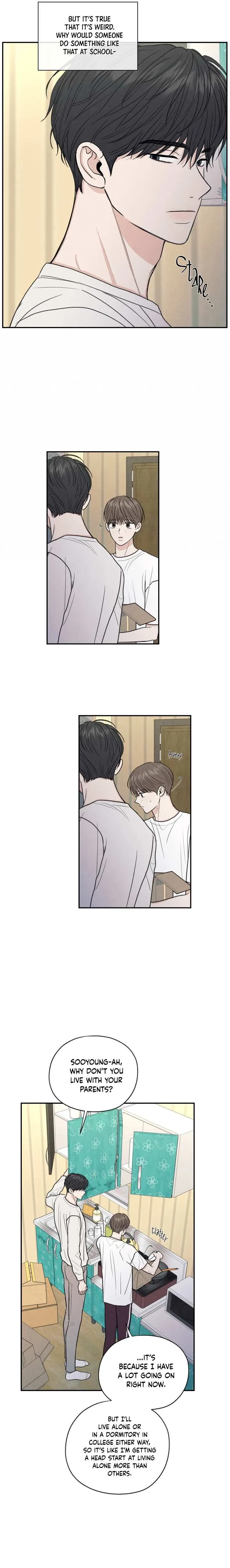 Chapter 27, page 8