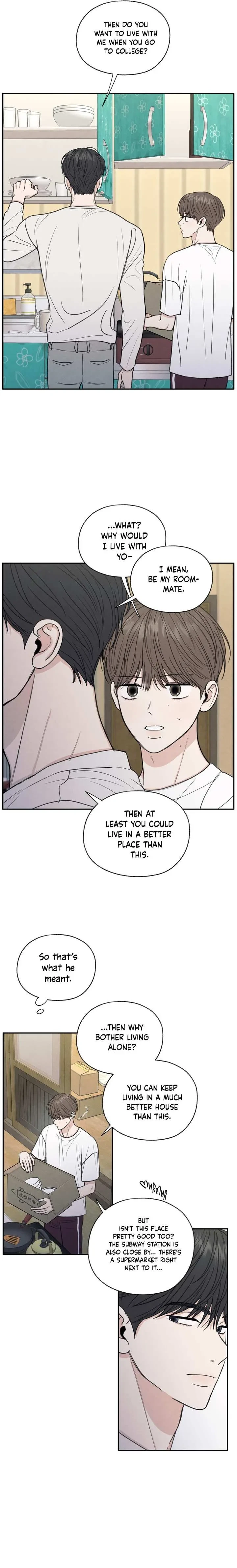 Chapter 27, page 9