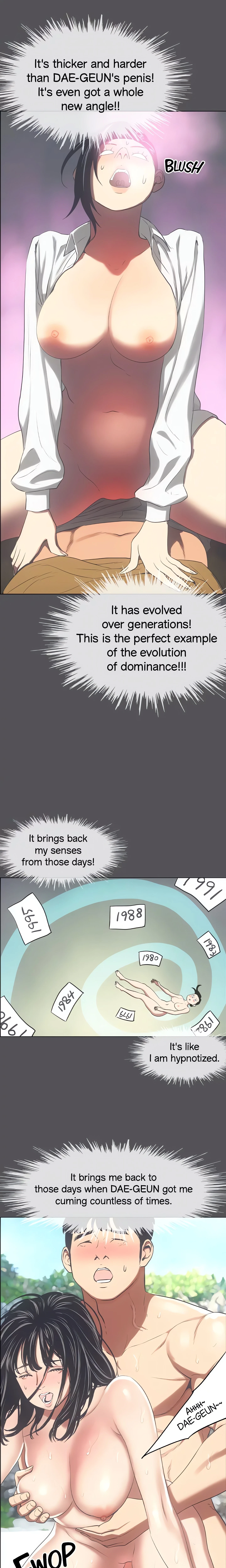 Chapter 20, page 10