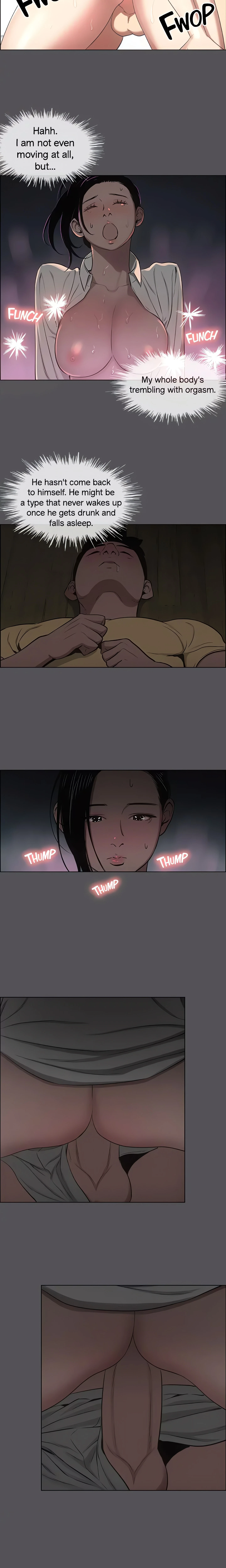 Chapter 20, page 11