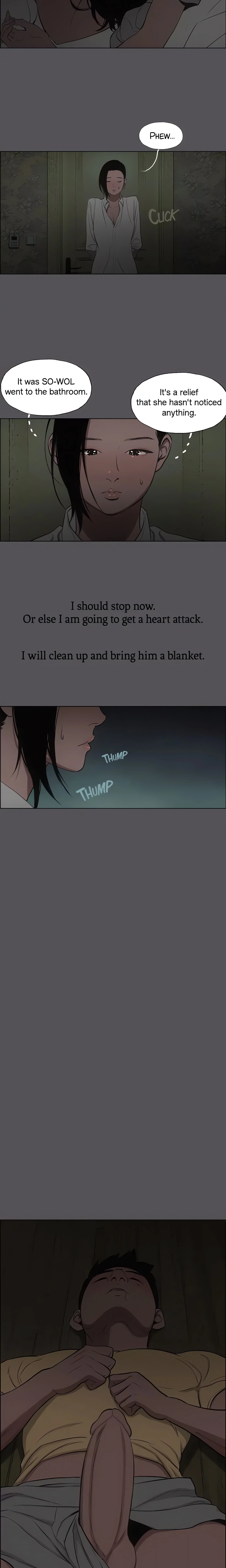 Chapter 20, page 14