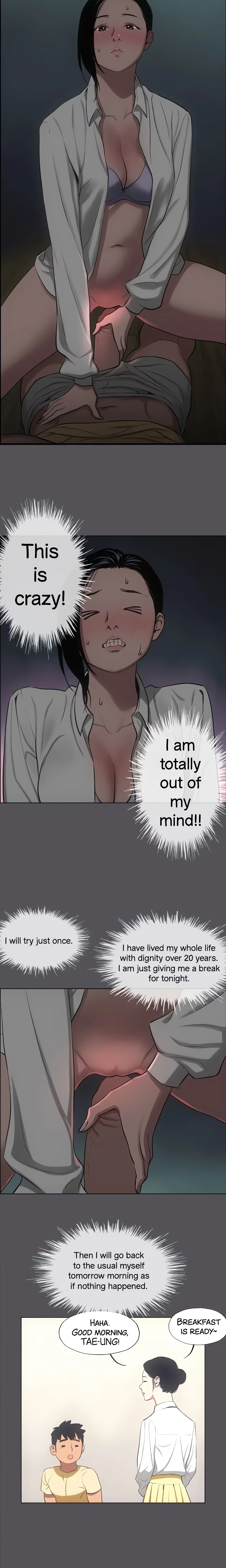 Chapter 20, page 6