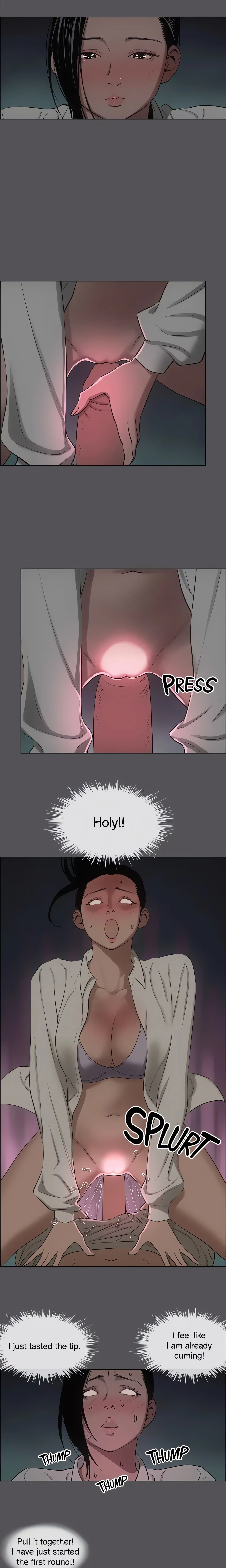 Chapter 20, page 7