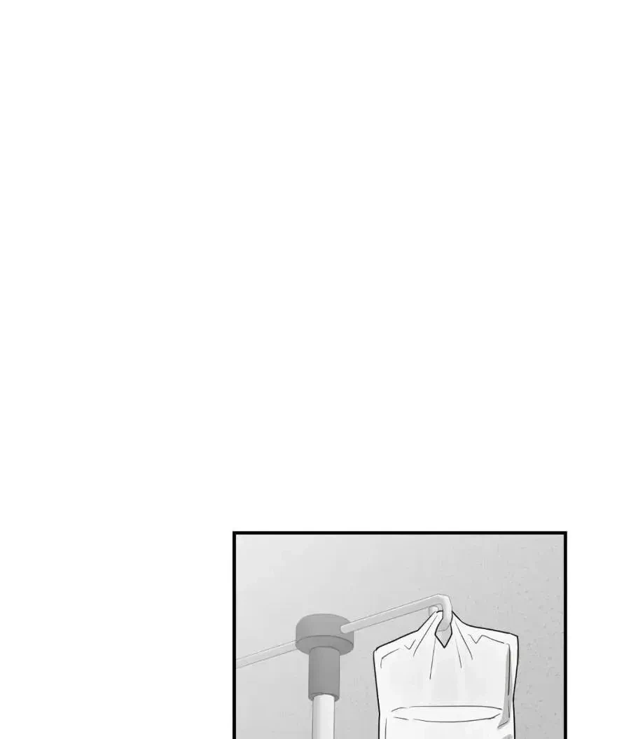 Chapter 20, page 10