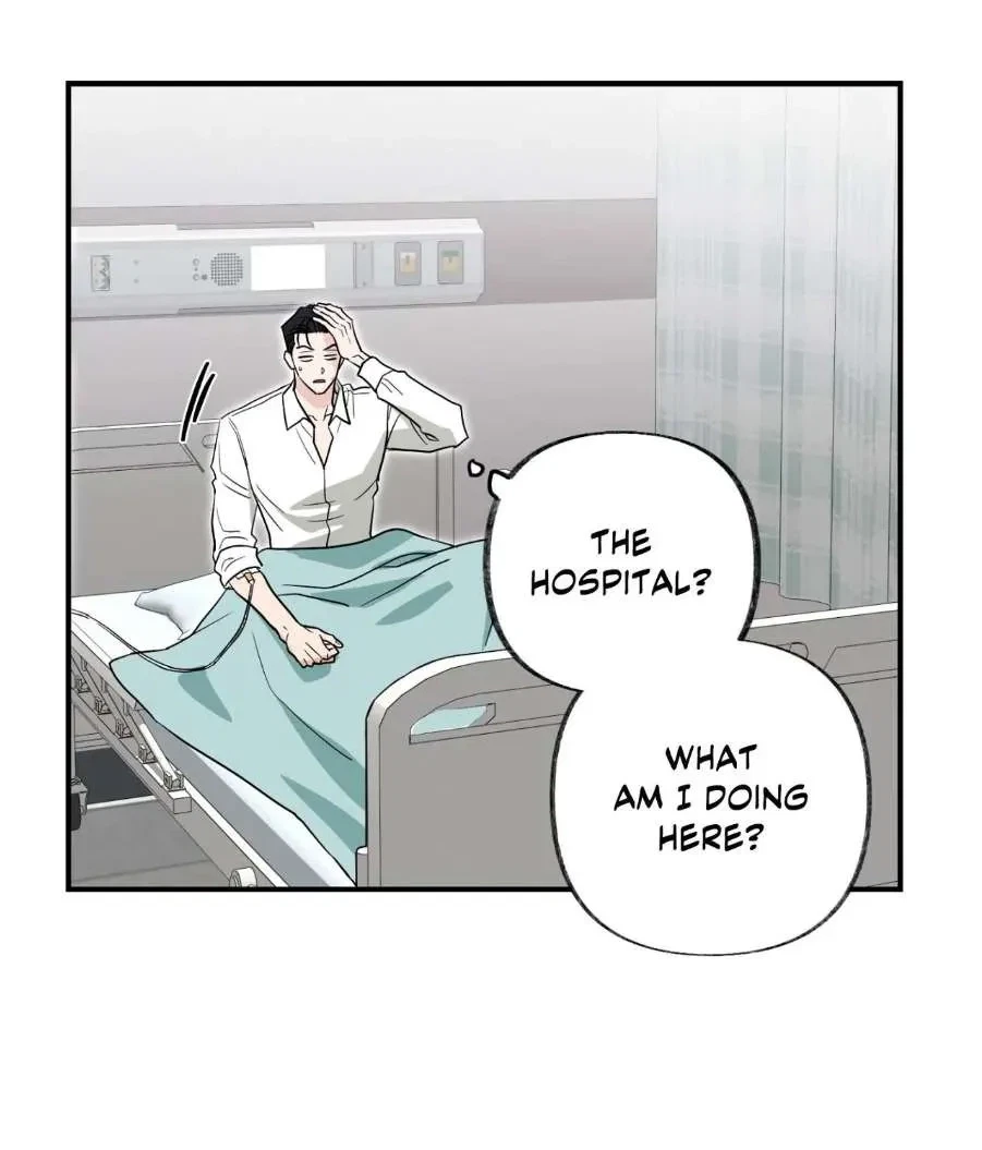 Chapter 20, page 14