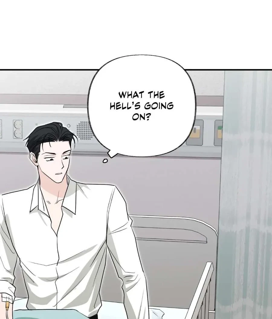 Chapter 20, page 17