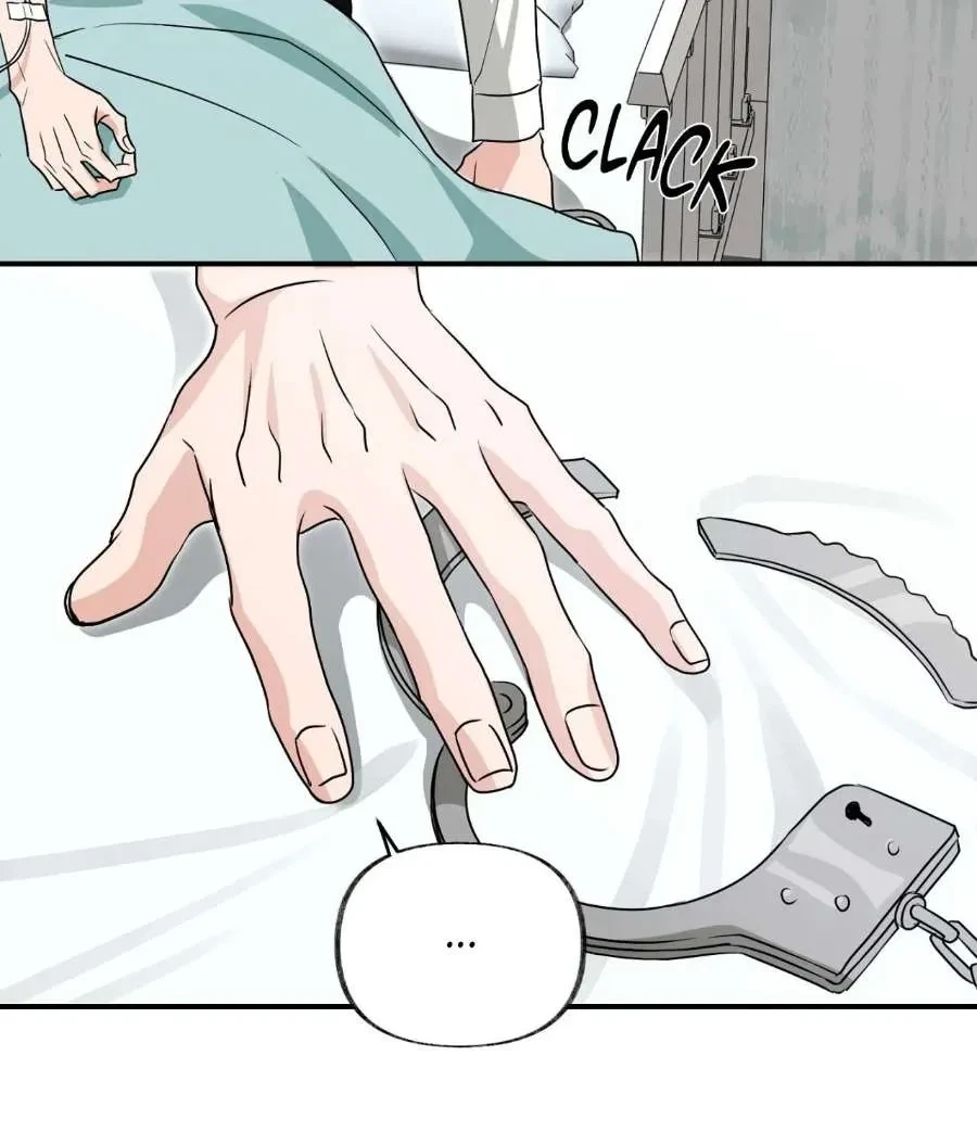 Chapter 20, page 18