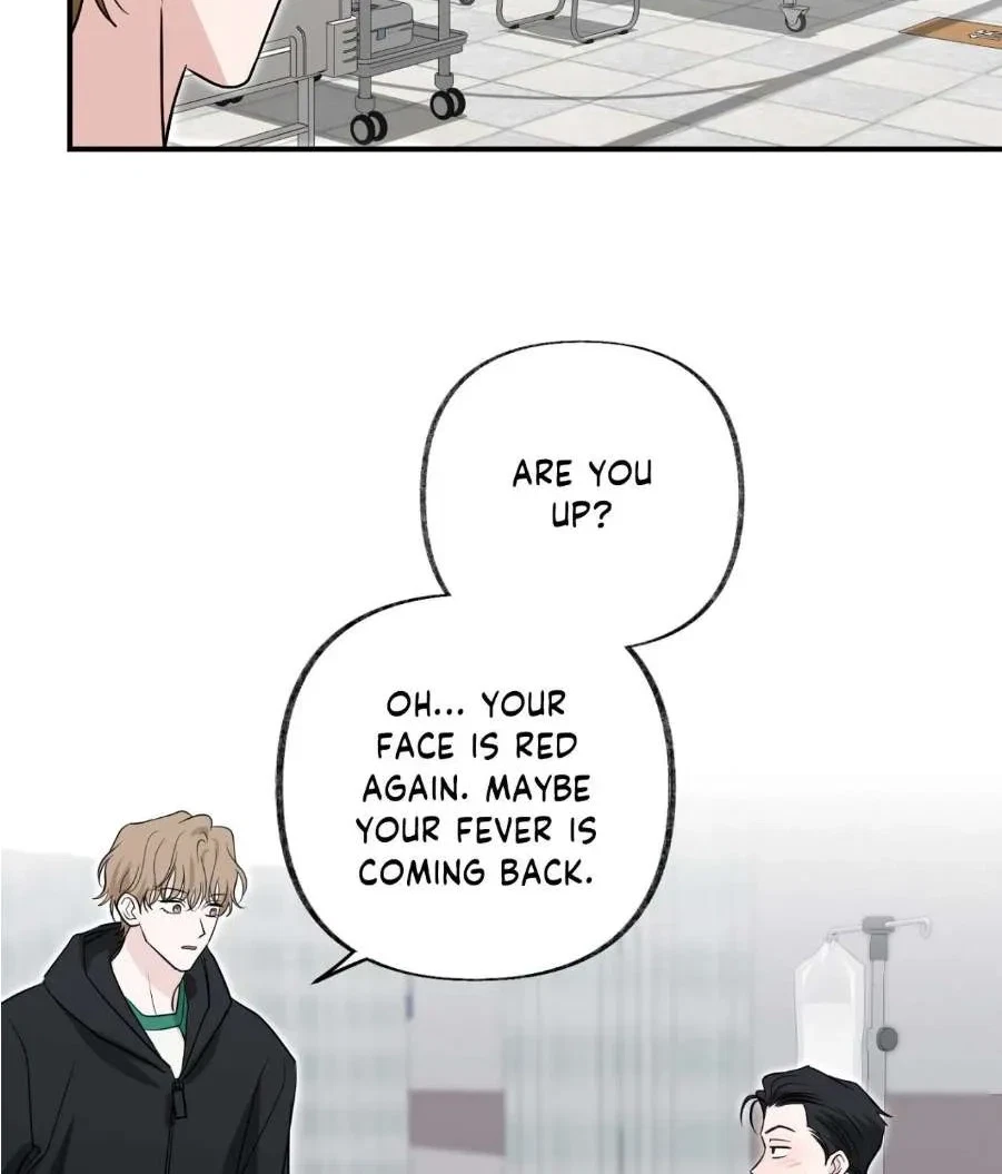 Chapter 20, page 21