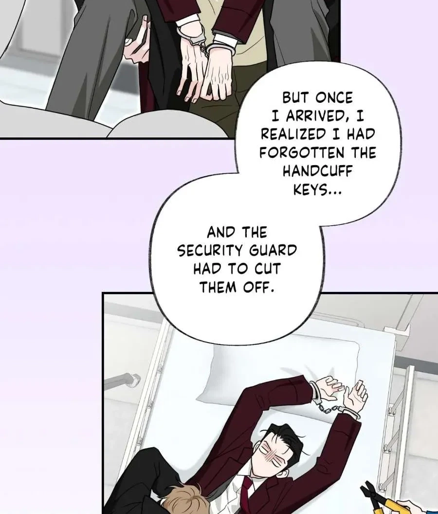 Chapter 20, page 25