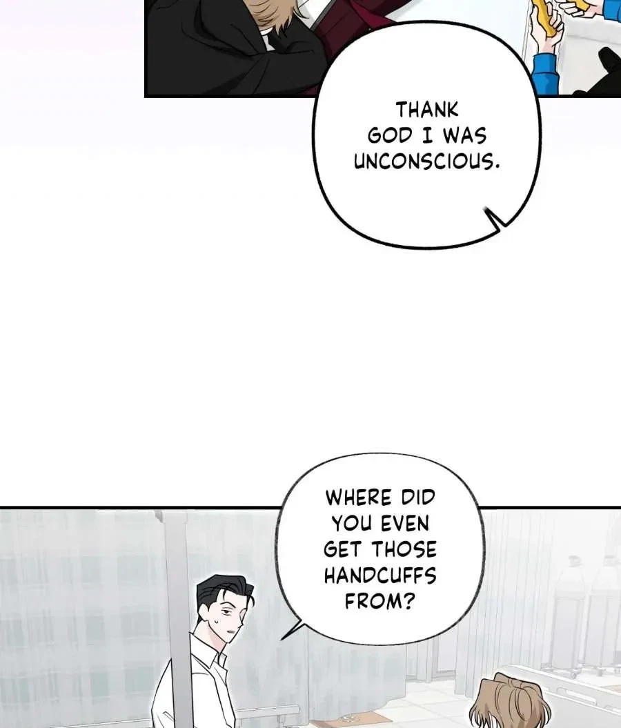 Chapter 20, page 26