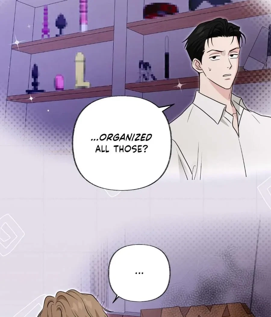Chapter 20, page 28