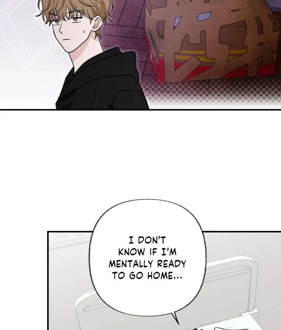 Chapter 20, page 29