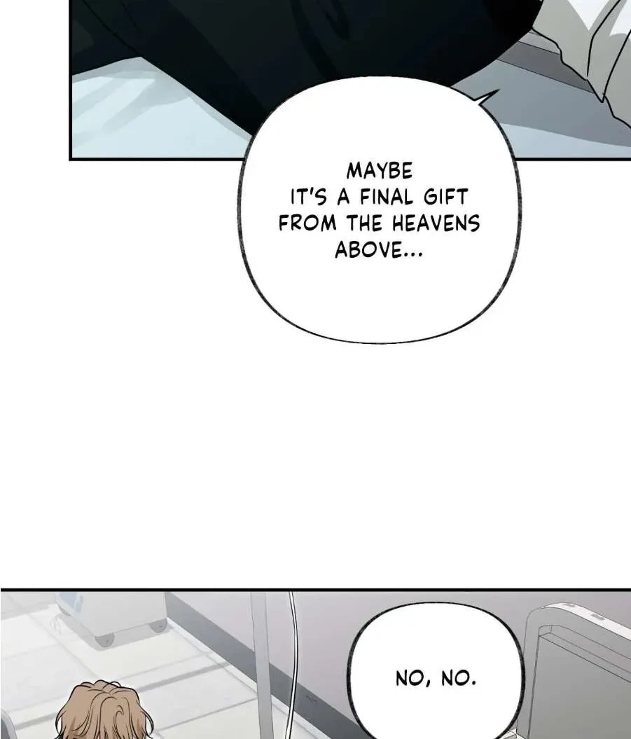 Chapter 20, page 35