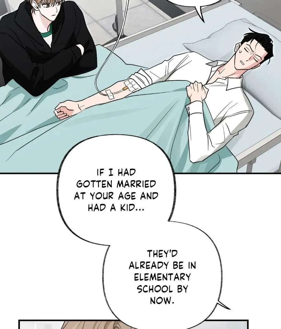 Chapter 20, page 36
