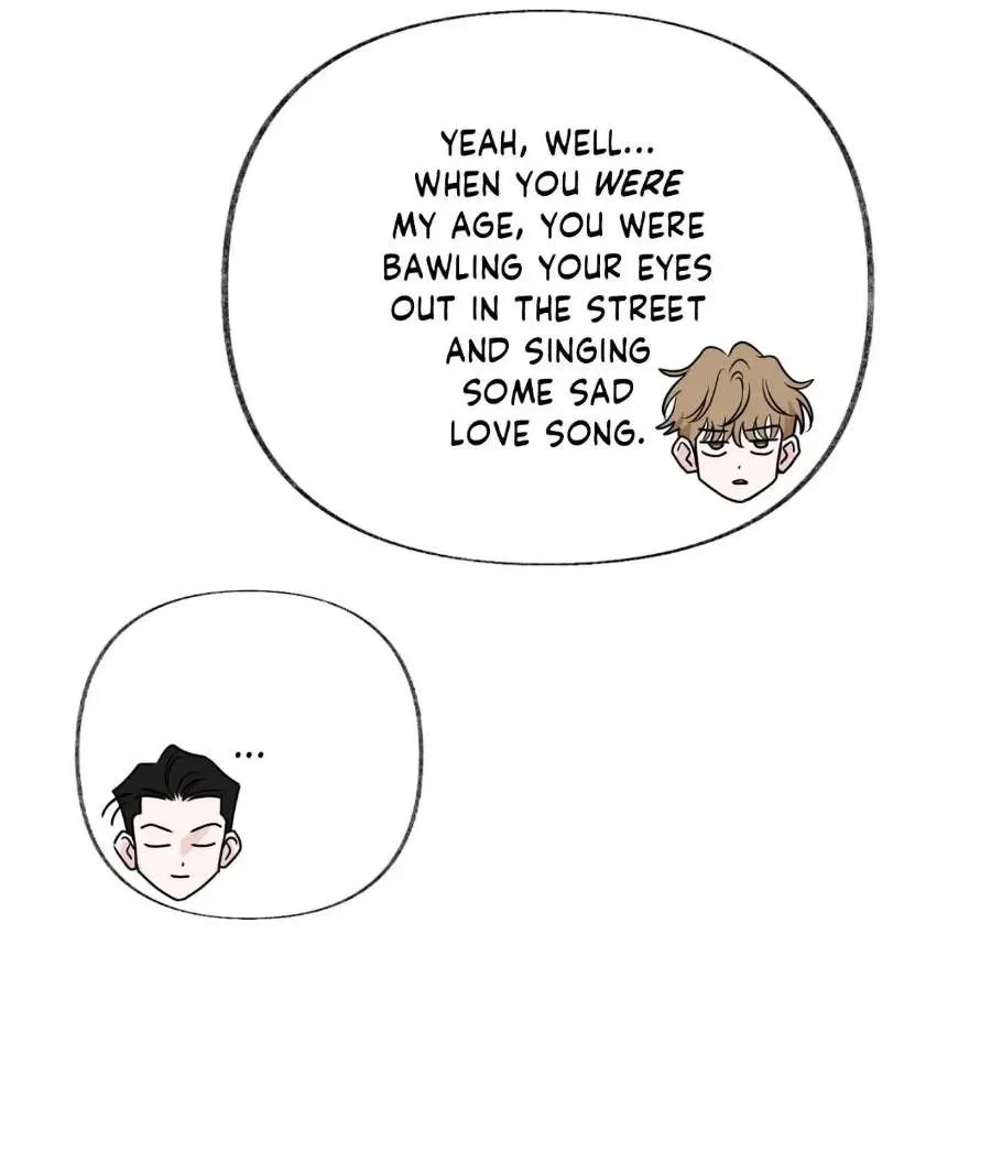 Chapter 20, page 38