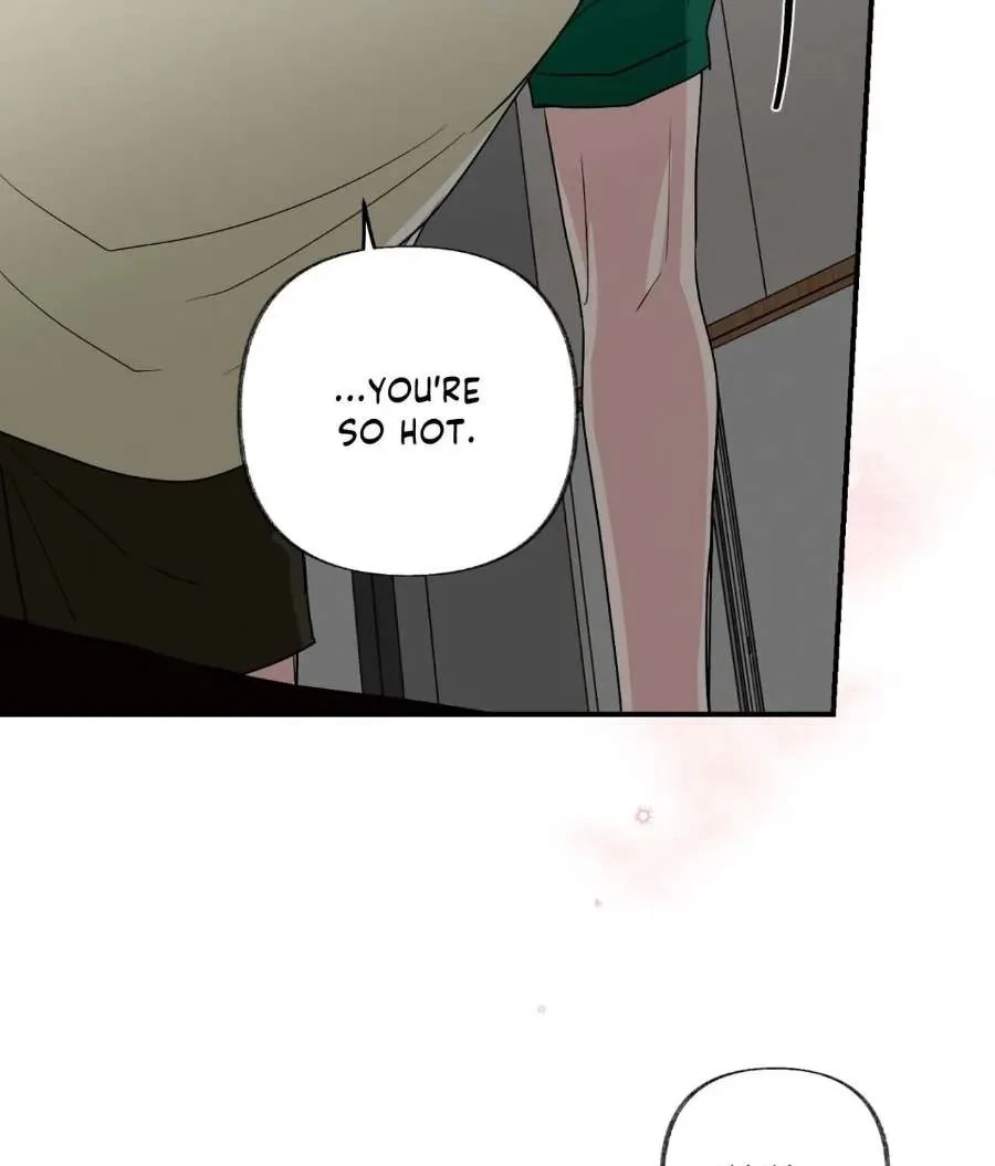 Chapter 20, page 4