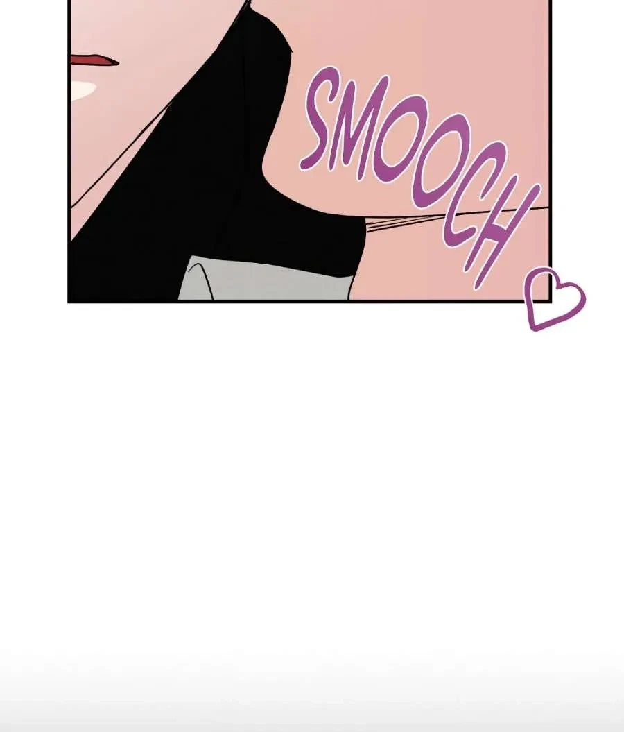 Chapter 20, page 42