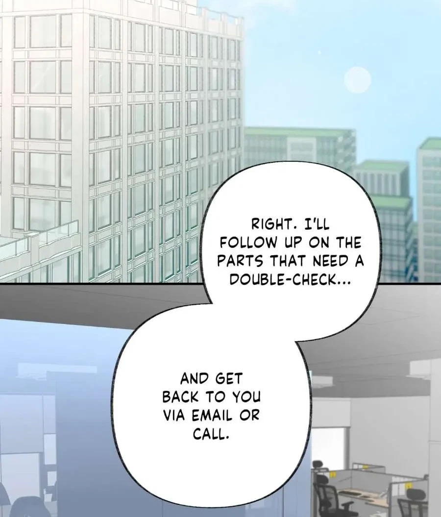 Chapter 20, page 45