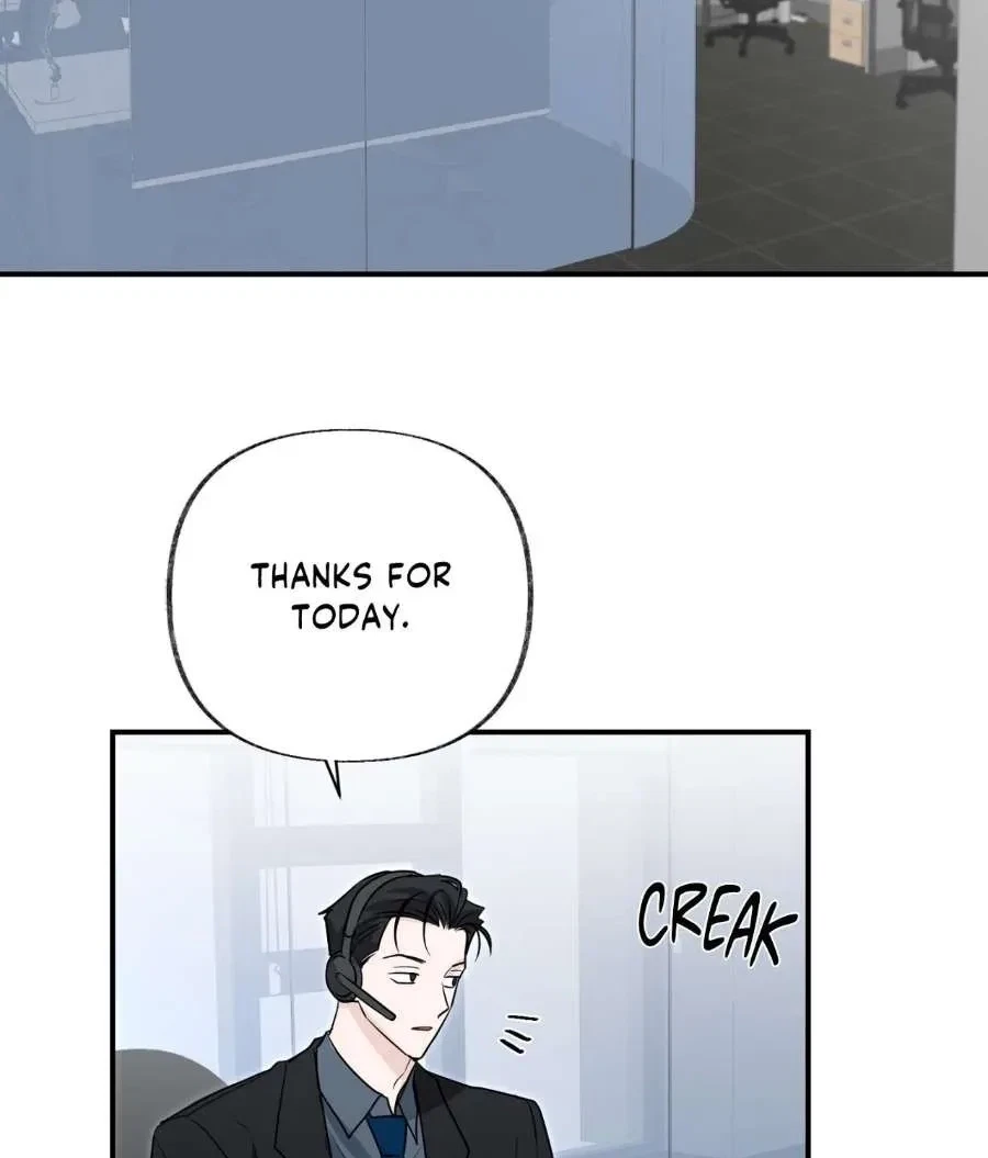 Chapter 20, page 46