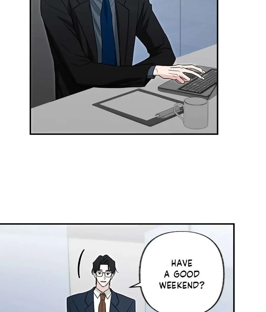 Chapter 20, page 47