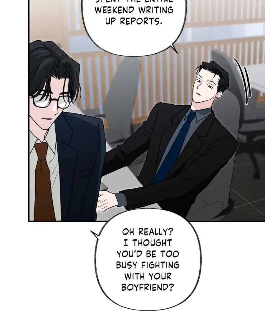 Chapter 20, page 49