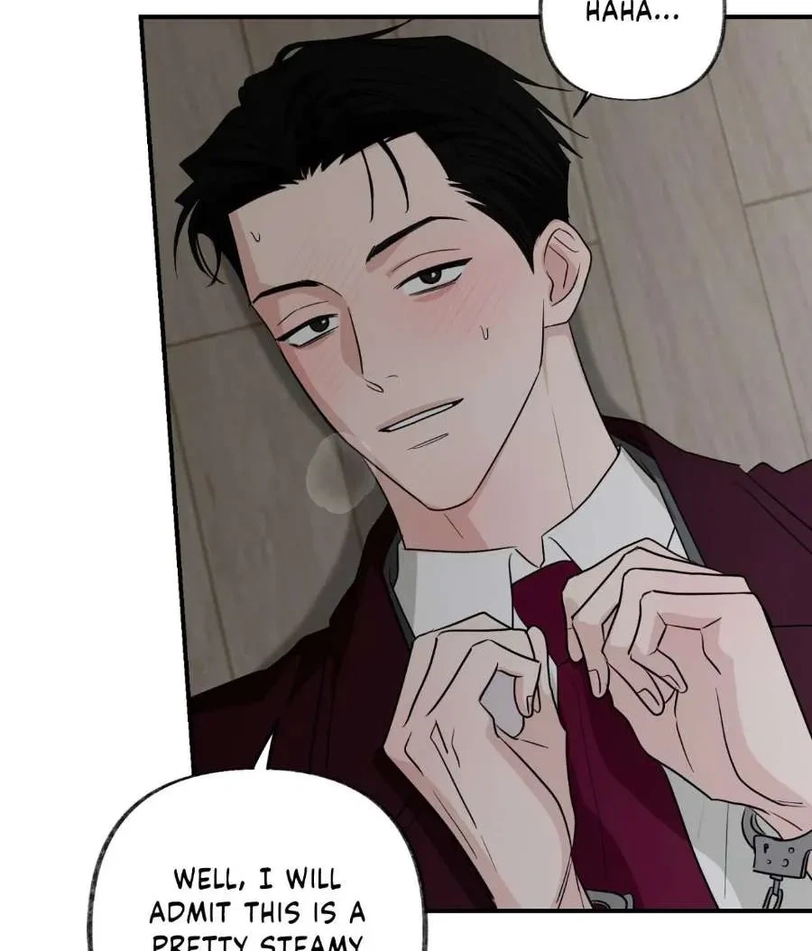 Chapter 20, page 5