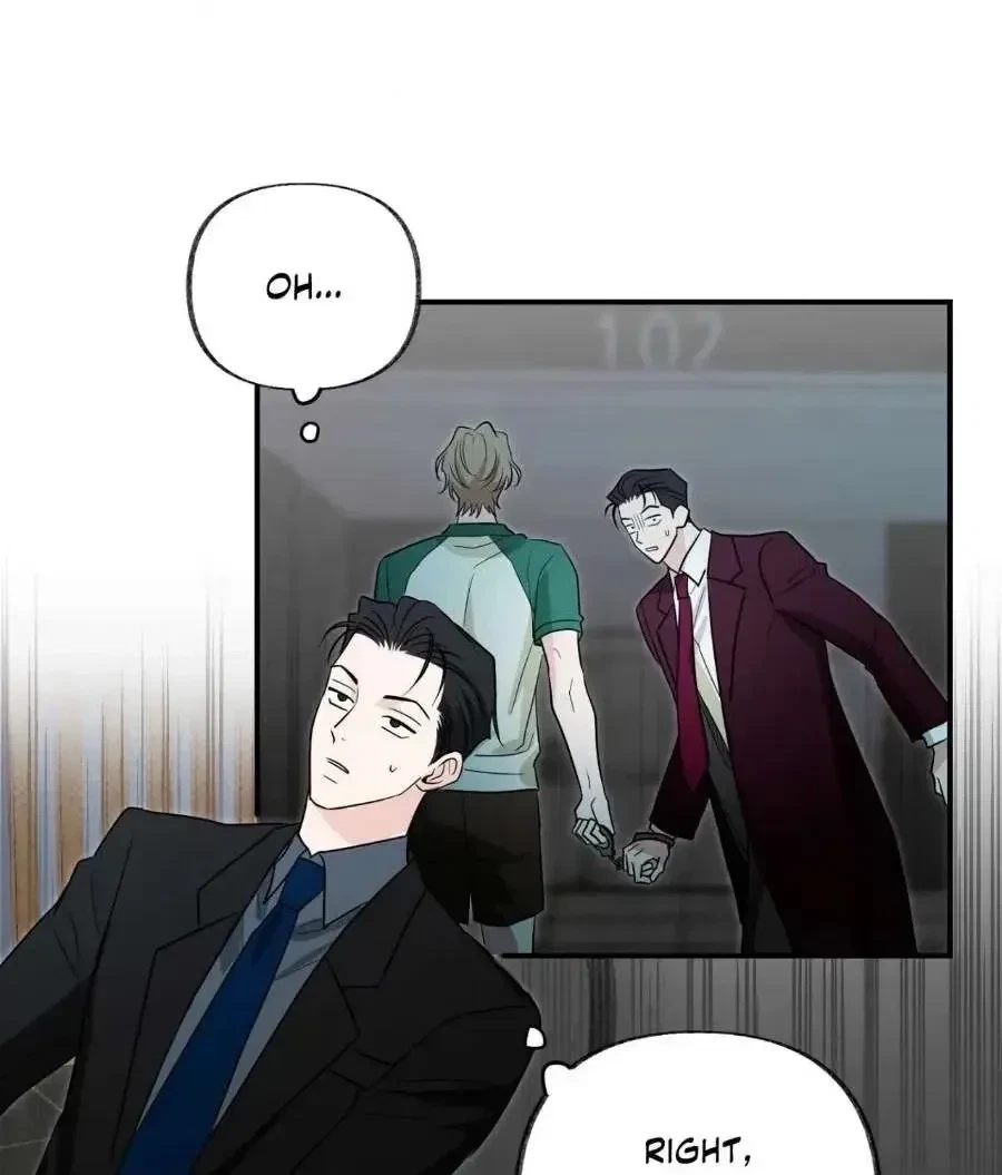 Chapter 20, page 50