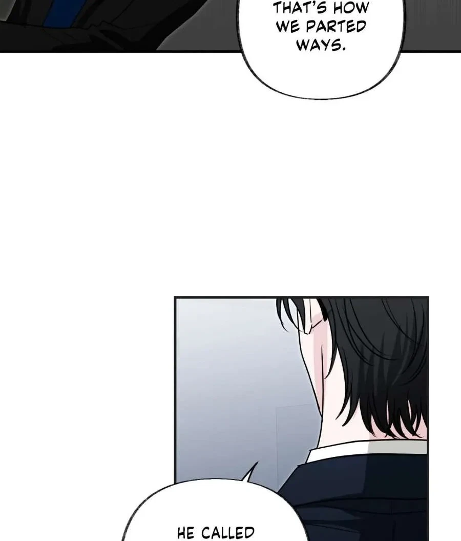 Chapter 20, page 51