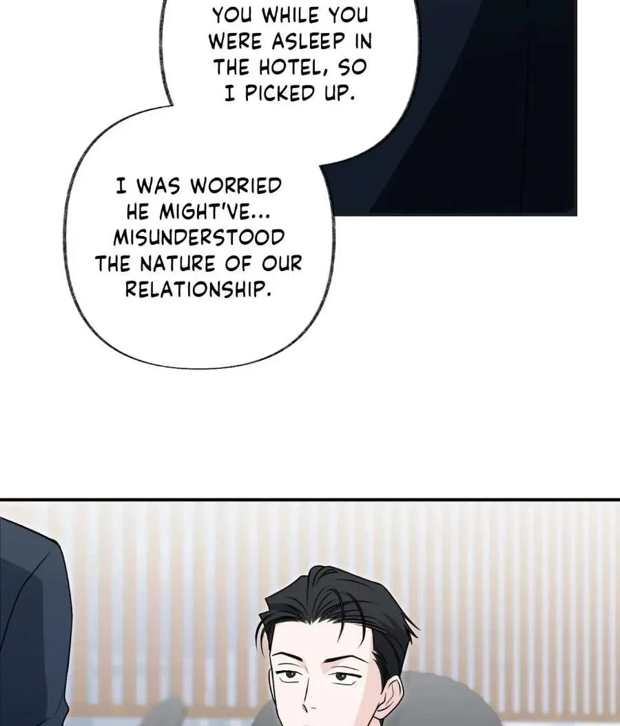 Chapter 20, page 52