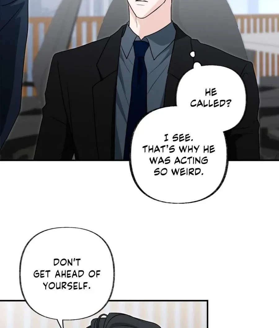 Chapter 20, page 53