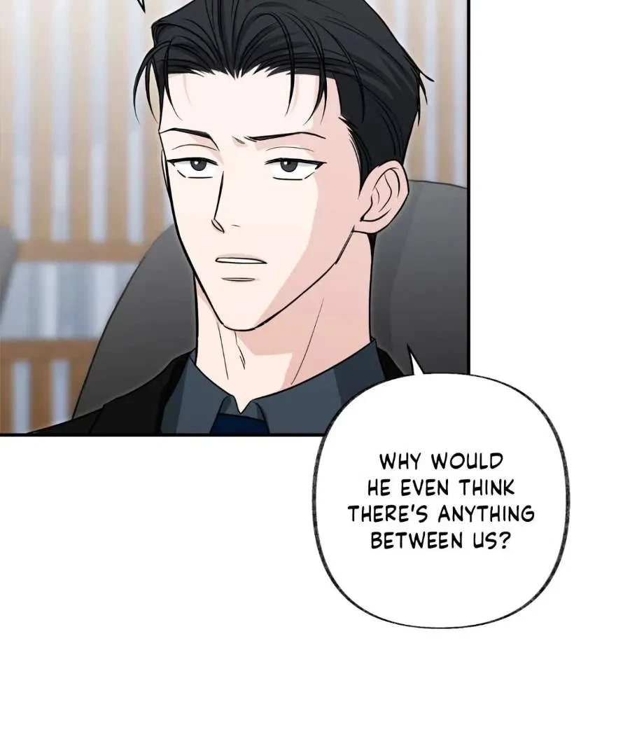 Chapter 20, page 54