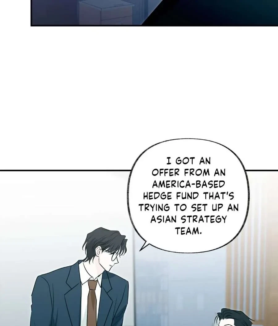 Chapter 20, page 56