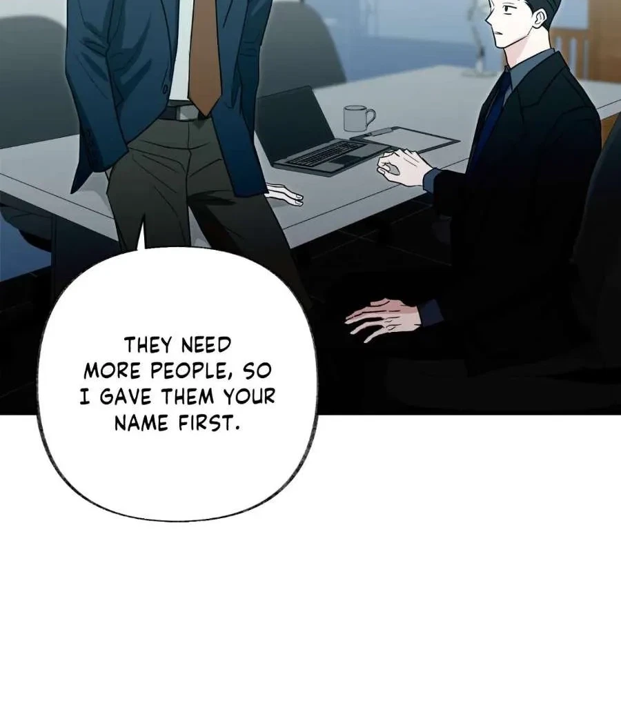 Chapter 20, page 57