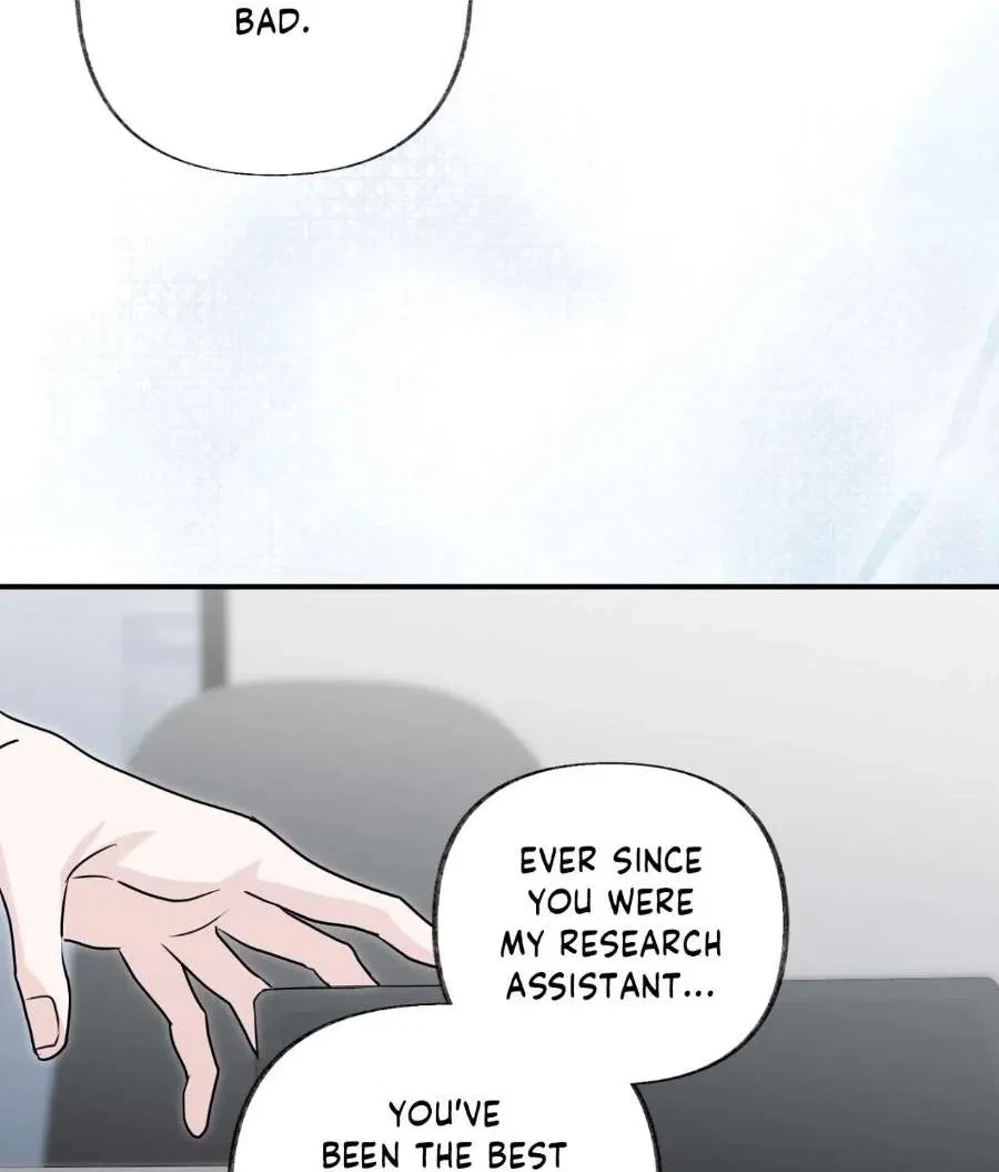 Chapter 20, page 59