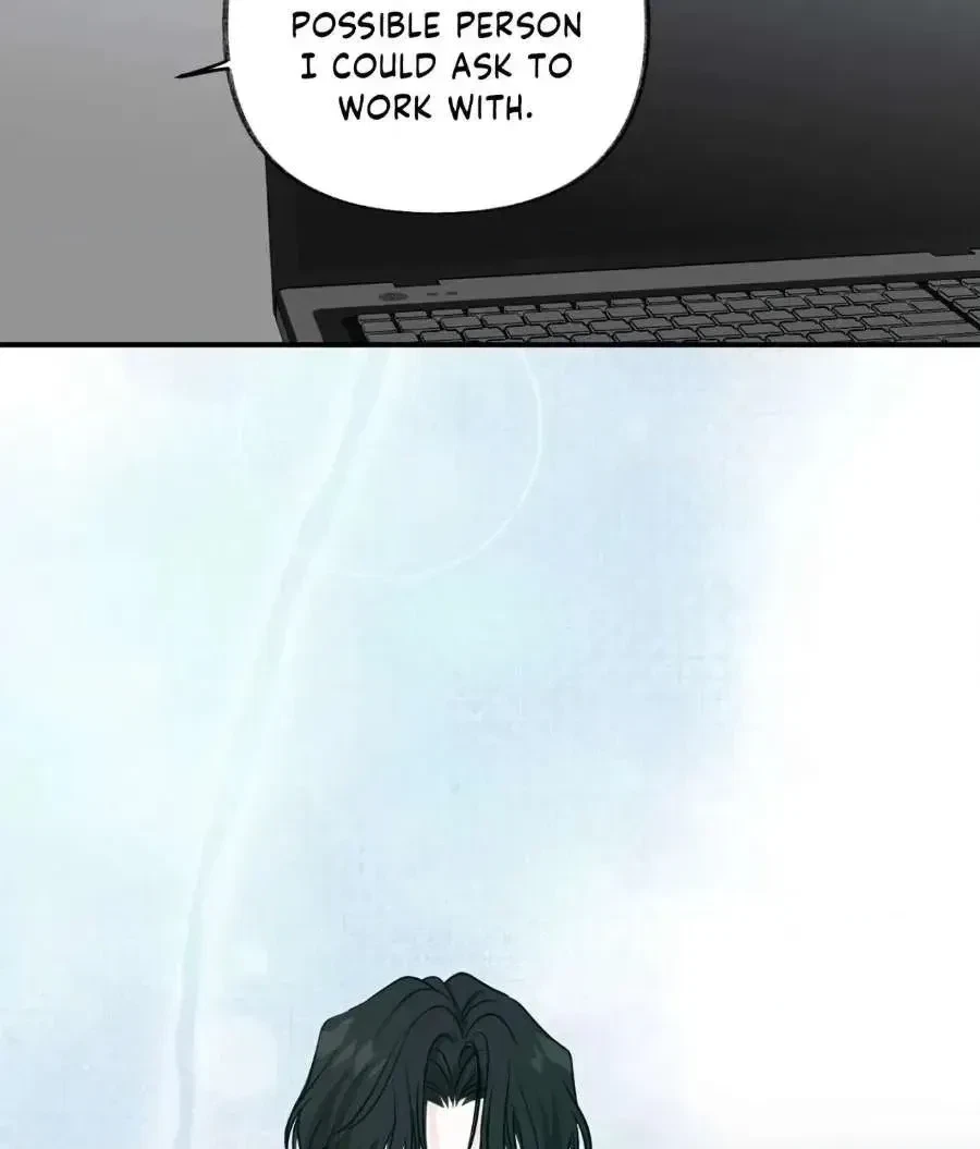 Chapter 20, page 60