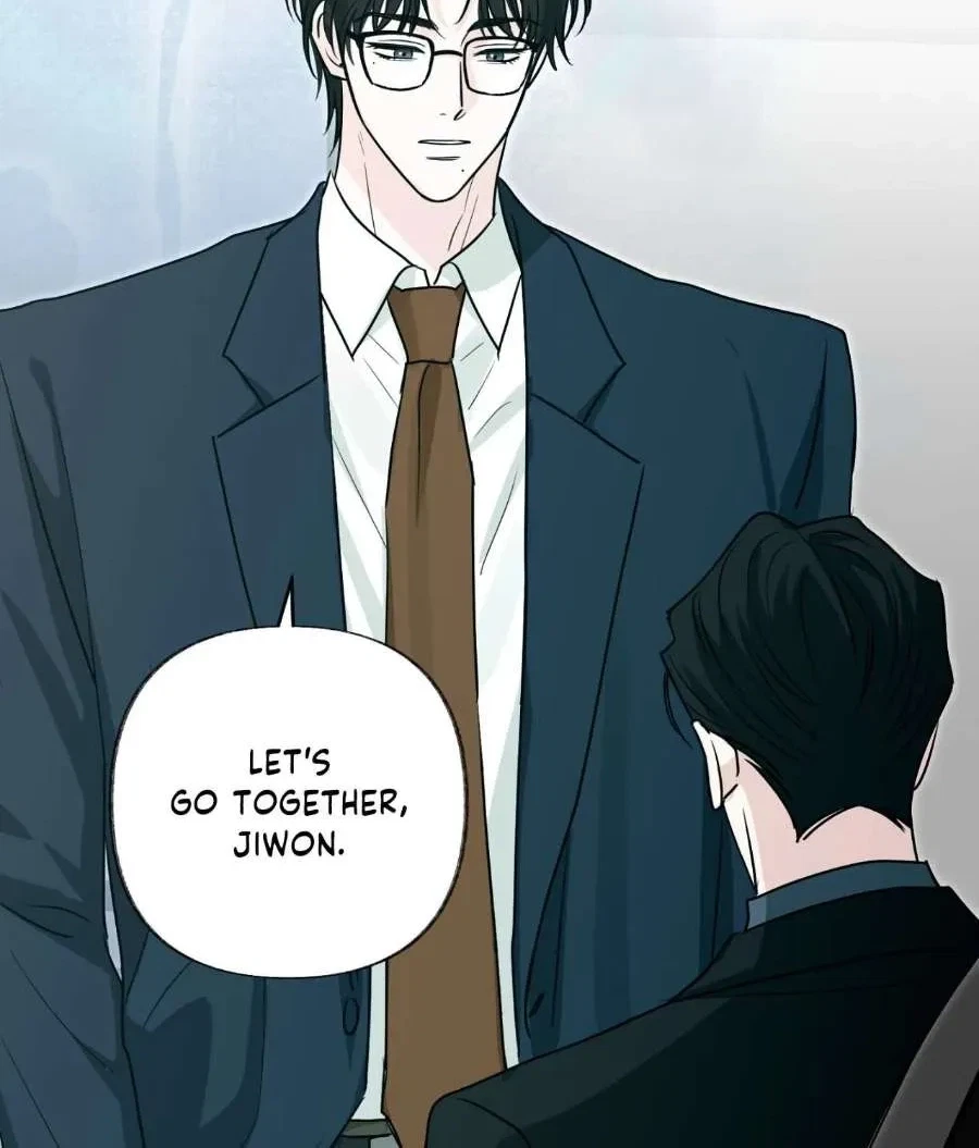Chapter 20, page 61
