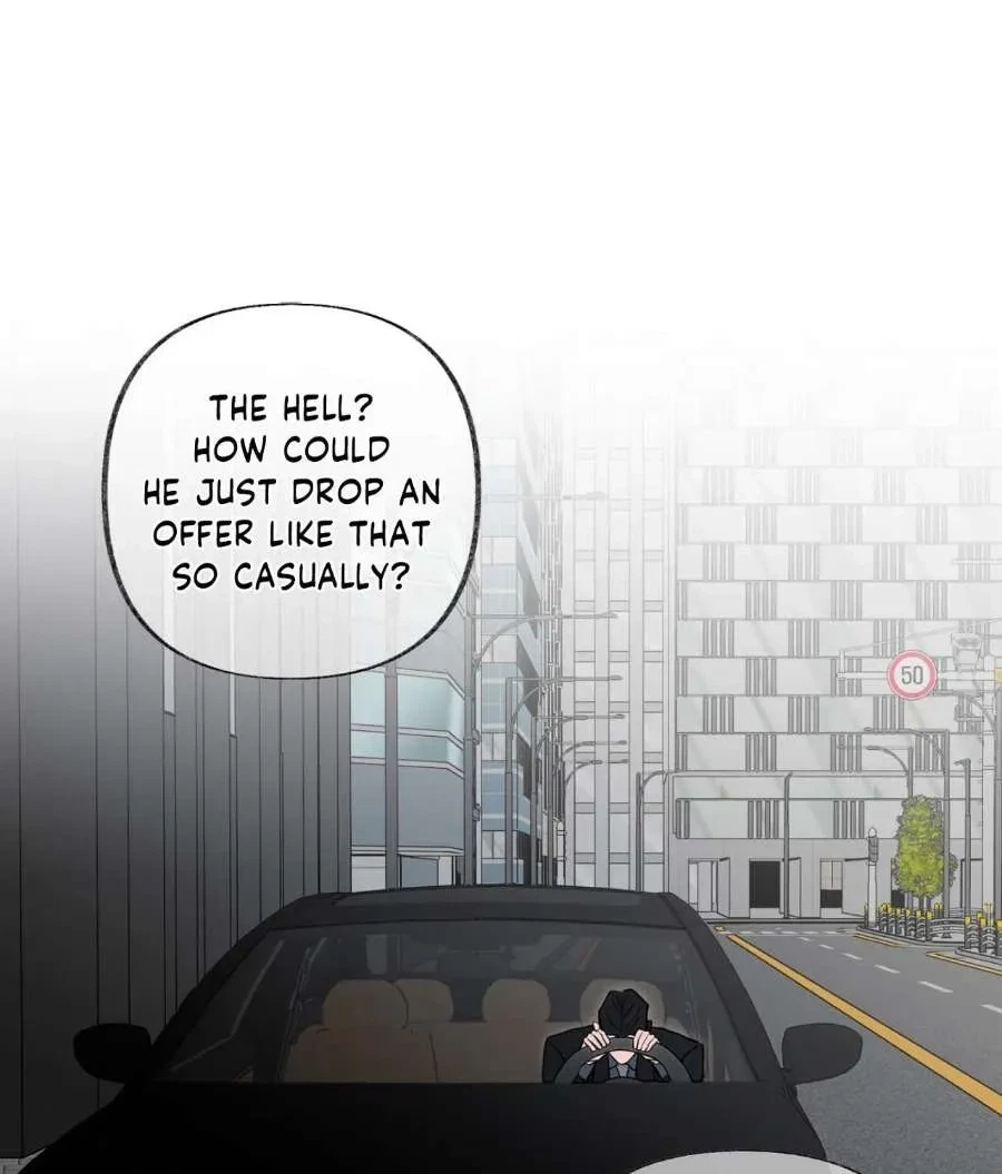 Chapter 20, page 63