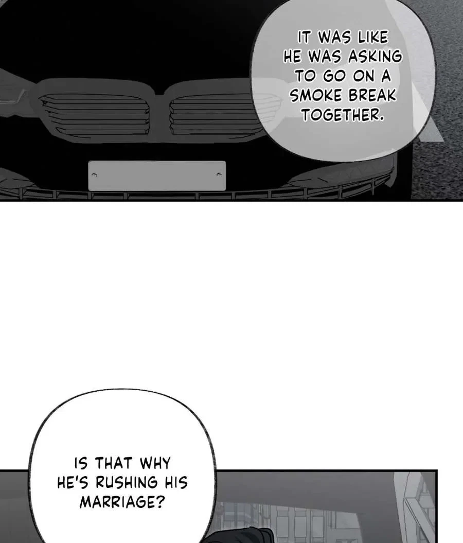 Chapter 20, page 64