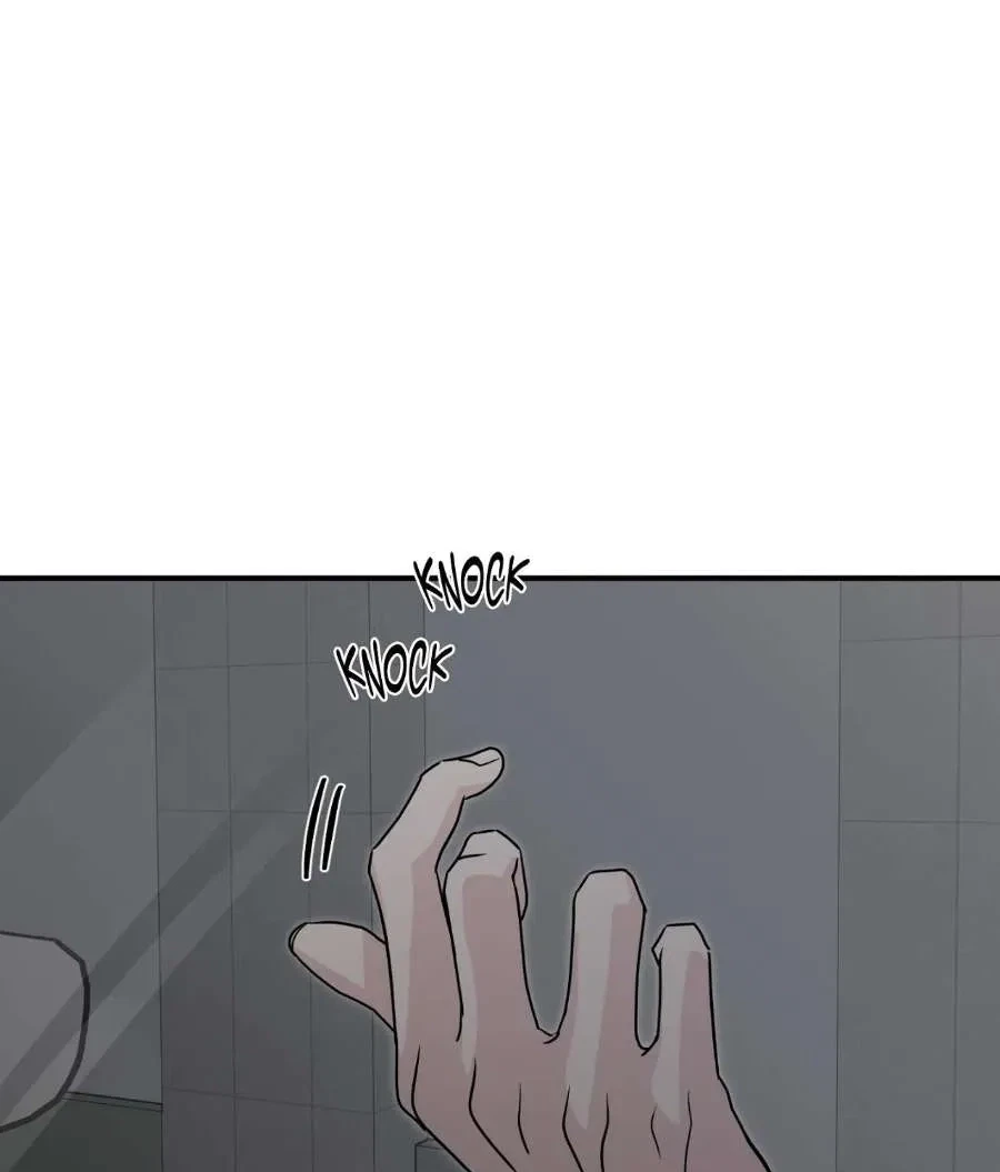 Chapter 20, page 66