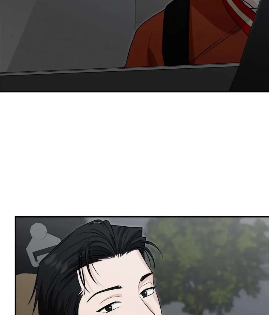 Chapter 20, page 68