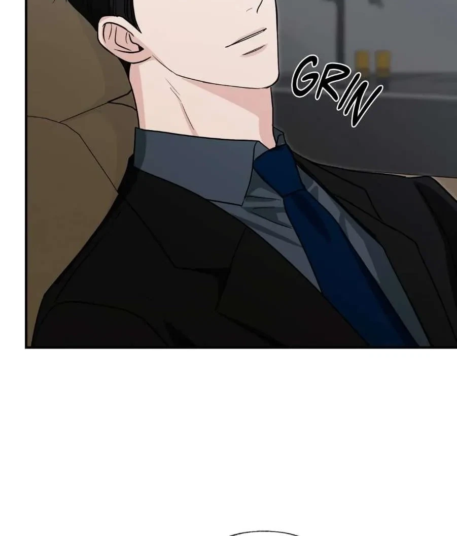 Chapter 20, page 69