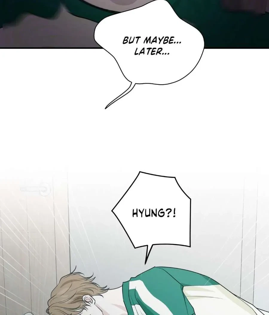Chapter 20, page 7