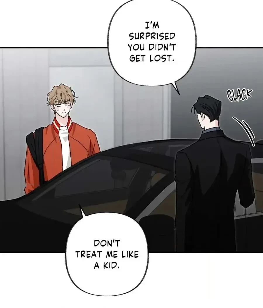 Chapter 20, page 70