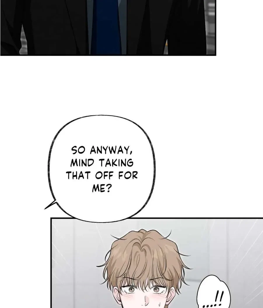 Chapter 20, page 72